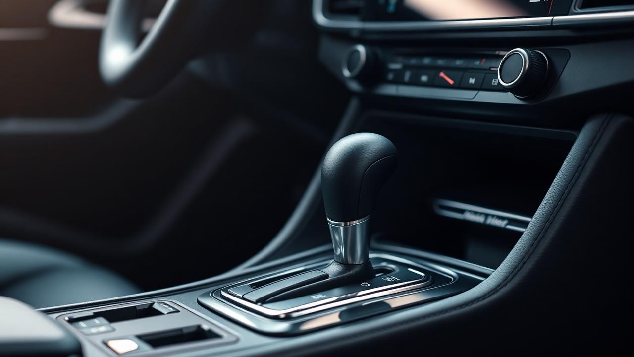 Rent-to-Own Automatic Cars in SA: What's Available | EzAuto