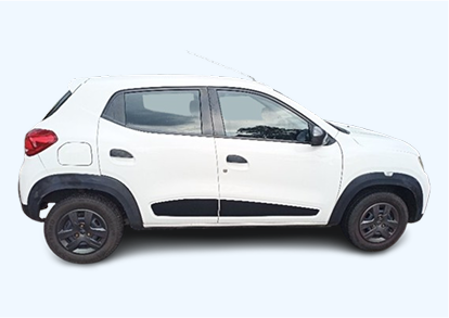 Renault | Kwid